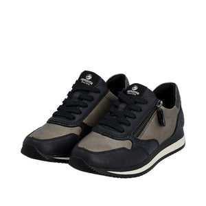 Remonte D0H01-14 Sneakers