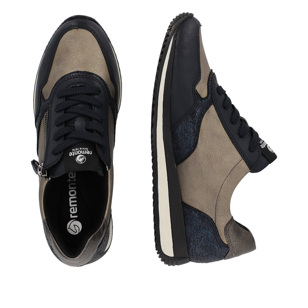 Remonte D0H01-14 Sneakers