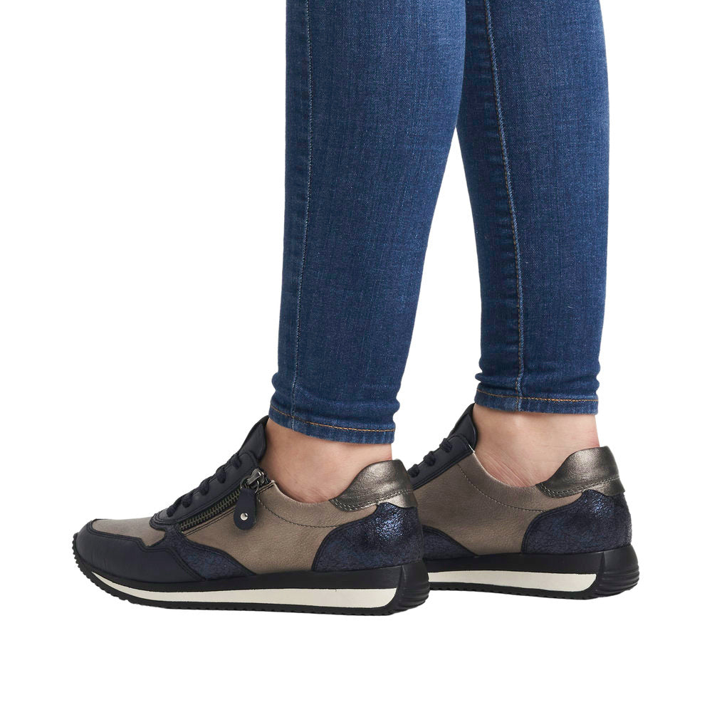 Remonte D0H01-14 Sneakers