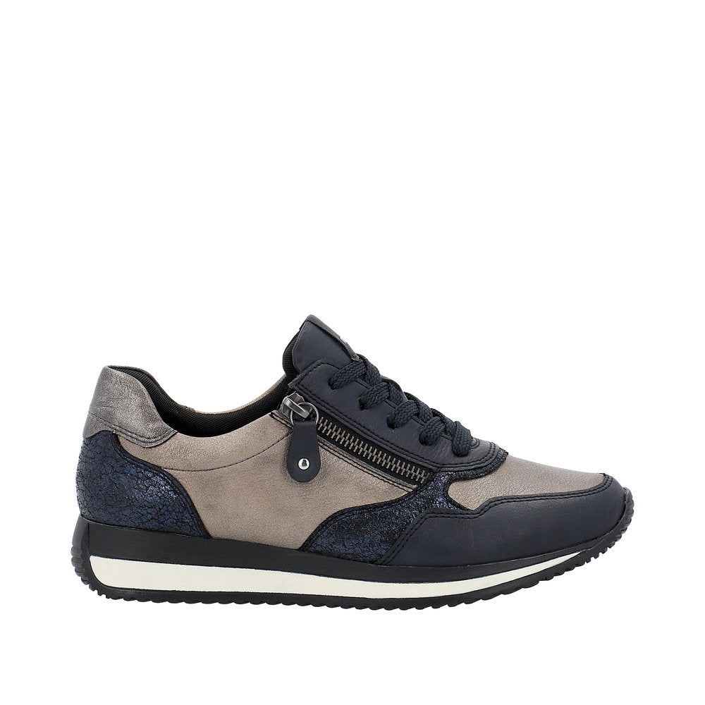 Remonte D0H01-14 Sneakers