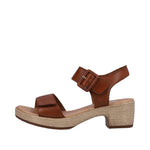Load image into Gallery viewer, Remonte D0N52-24 Dress Sandals
