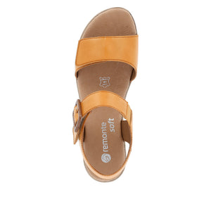 Remonte D0N52-38 Dress Sandals