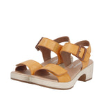 Load image into Gallery viewer, Remonte D0N52-38 Dress Sandals
