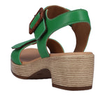 Load image into Gallery viewer, Remonte D0N52-52 Dress Sandals
