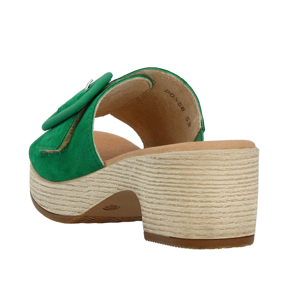 Remonte D0N56-52 Dress Sandals