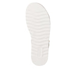 Load image into Gallery viewer, Remonte D0Q55-92 Dress Sandals
