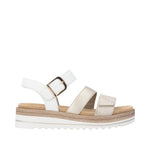 Load image into Gallery viewer, Remonte D0Q55-92 Dress Sandals
