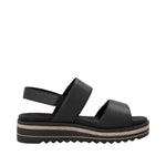 Load image into Gallery viewer, Remonte D0Q59-00 Dress Sandals

