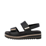 Load image into Gallery viewer, Remonte D0Q59-00 Dress Sandals
