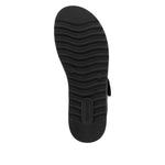 Load image into Gallery viewer, Remonte D0Q59-00 Dress Sandals
