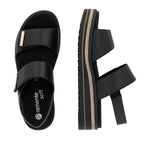 Load image into Gallery viewer, Remonte D0Q59-00 Dress Sandals
