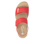 Load image into Gallery viewer, Remonte D0Q59-33 Dress Sandals
