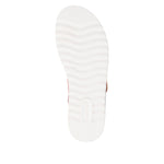 Load image into Gallery viewer, Remonte D0Q59-33 Dress Sandals
