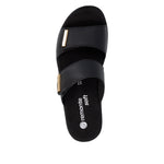 Load image into Gallery viewer, Remonte D0Q64-00 Dress Sandals
