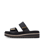 Load image into Gallery viewer, Remonte D0Q64-00 Dress Sandals

