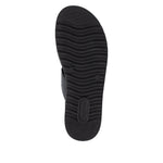 Load image into Gallery viewer, Remonte D0Q64-00 Dress Sandals

