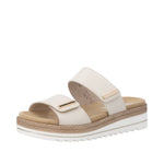 Load image into Gallery viewer, Remonte By Elle D0Q64-60 Dress Sandals

