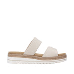 Load image into Gallery viewer, Remonte By Elle D0Q64-60 Dress Sandals
