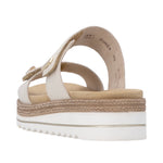 Load image into Gallery viewer, Remonte By Elle D0Q64-60 Dress Sandals
