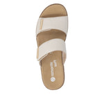 Load image into Gallery viewer, Remonte By Elle D0Q64-60 Dress Sandals
