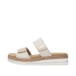 Load image into Gallery viewer, Remonte By Elle D0Q64-60 Dress Sandals

