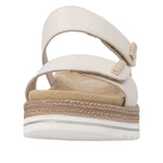 Load image into Gallery viewer, Remonte By Elle D0Q64-60 Dress Sandals
