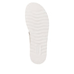 Load image into Gallery viewer, Remonte By Elle D0Q64-60 Dress Sandals
