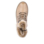 Load image into Gallery viewer, Remonte D0U70-20 Flip Grip Boots
