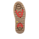 Load image into Gallery viewer, Remonte D0U70-20 Flip Grip Boots
