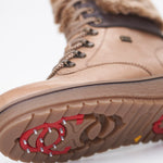 Load image into Gallery viewer, Remonte D0U70-20 Flip Grip Boots
