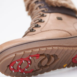 Remonte D0U70-20 Flip Grip Boots