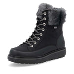 Load image into Gallery viewer, Remonte D0U78-03 Ladies Ankle Boots
