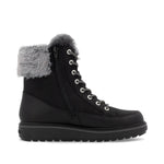 Load image into Gallery viewer, Remonte D0U78-03 Ladies Ankle Boots
