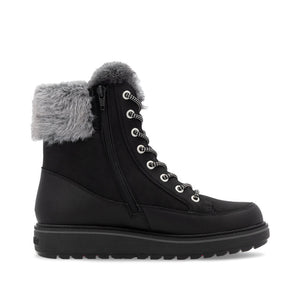 Remonte D0U78-03 Ladies Ankle Boots