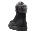 Load image into Gallery viewer, Remonte D0U78-03 Ladies Ankle Boots

