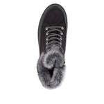 Load image into Gallery viewer, Remonte D0U78-03 Ladies Ankle Boots

