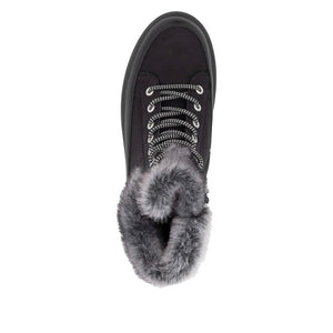 Remonte D0U78-03 Ladies Ankle Boots