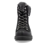 Load image into Gallery viewer, Remonte D0U78-03 Ladies Ankle Boots
