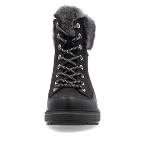 Remonte D0U78-03 Ladies Ankle Boots