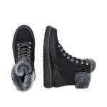 Load image into Gallery viewer, Remonte D0U78-03 Ladies Ankle Boots
