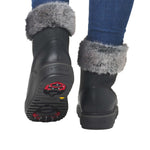 Load image into Gallery viewer, Remonte D0U78-03 Ladies Ankle Boots
