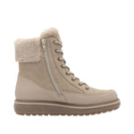 Load image into Gallery viewer, Remonte D0U78-20 Ladies Ankle Boots
