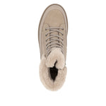 Load image into Gallery viewer, Remonte D0U78-20 Ladies Ankle Boots
