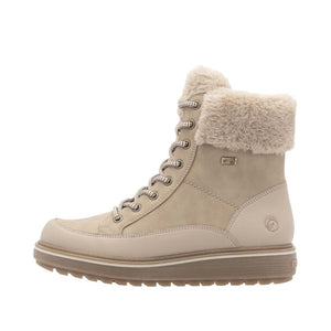 Remonte D0U78-20 Ladies Ankle Boots