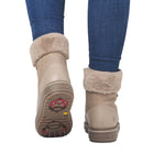 Load image into Gallery viewer, Remonte D0U78-20 Ladies Ankle Boots

