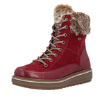 Load image into Gallery viewer, Remonte D0U78-35 Ladies Ankle Boots
