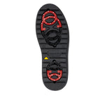 Load image into Gallery viewer, Remonte D0U80-00 Black Short Boots
