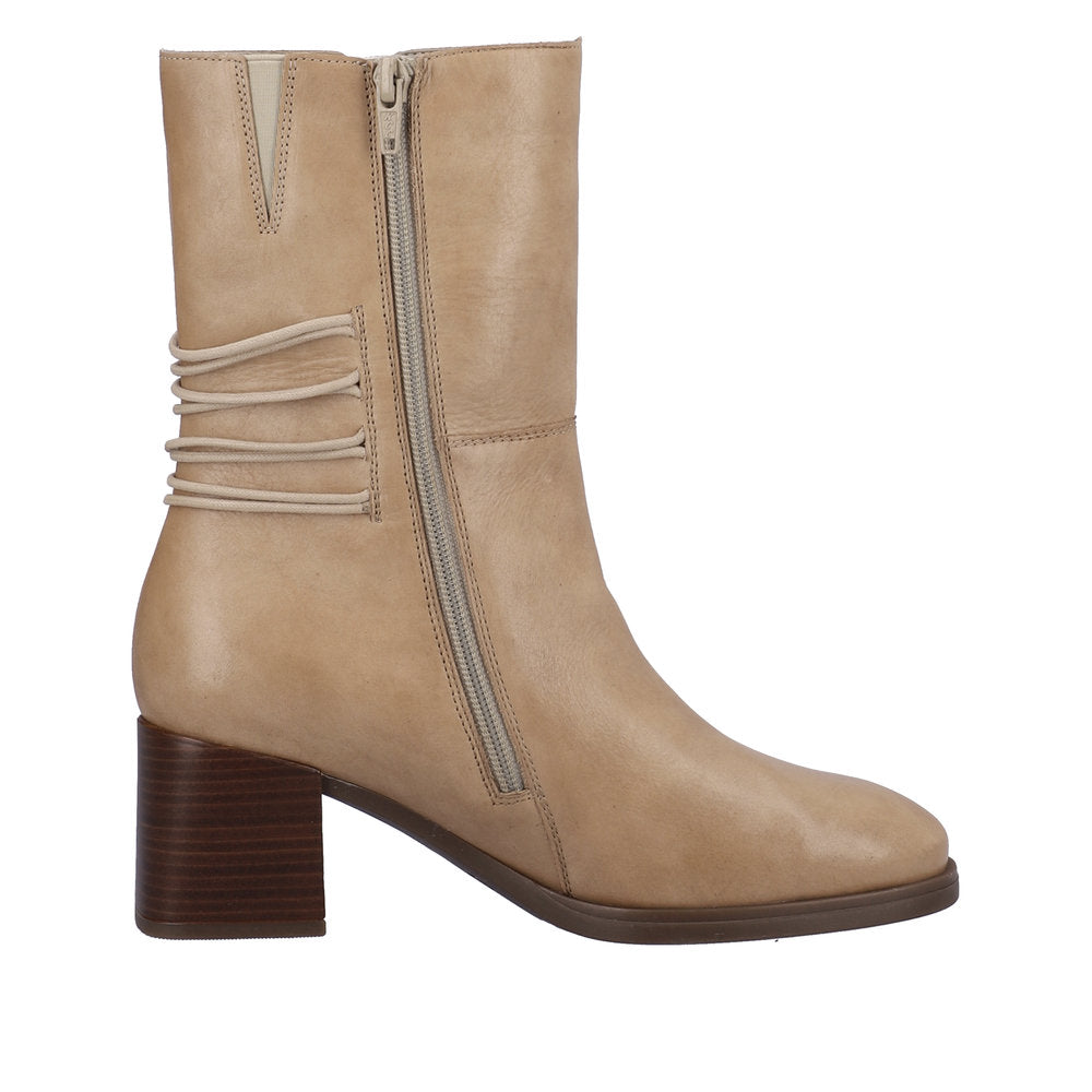 Remonte D0V71-20 Dress Boots by Elle