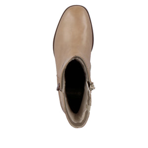 Remonte D0V71-20 Dress Boots by Elle