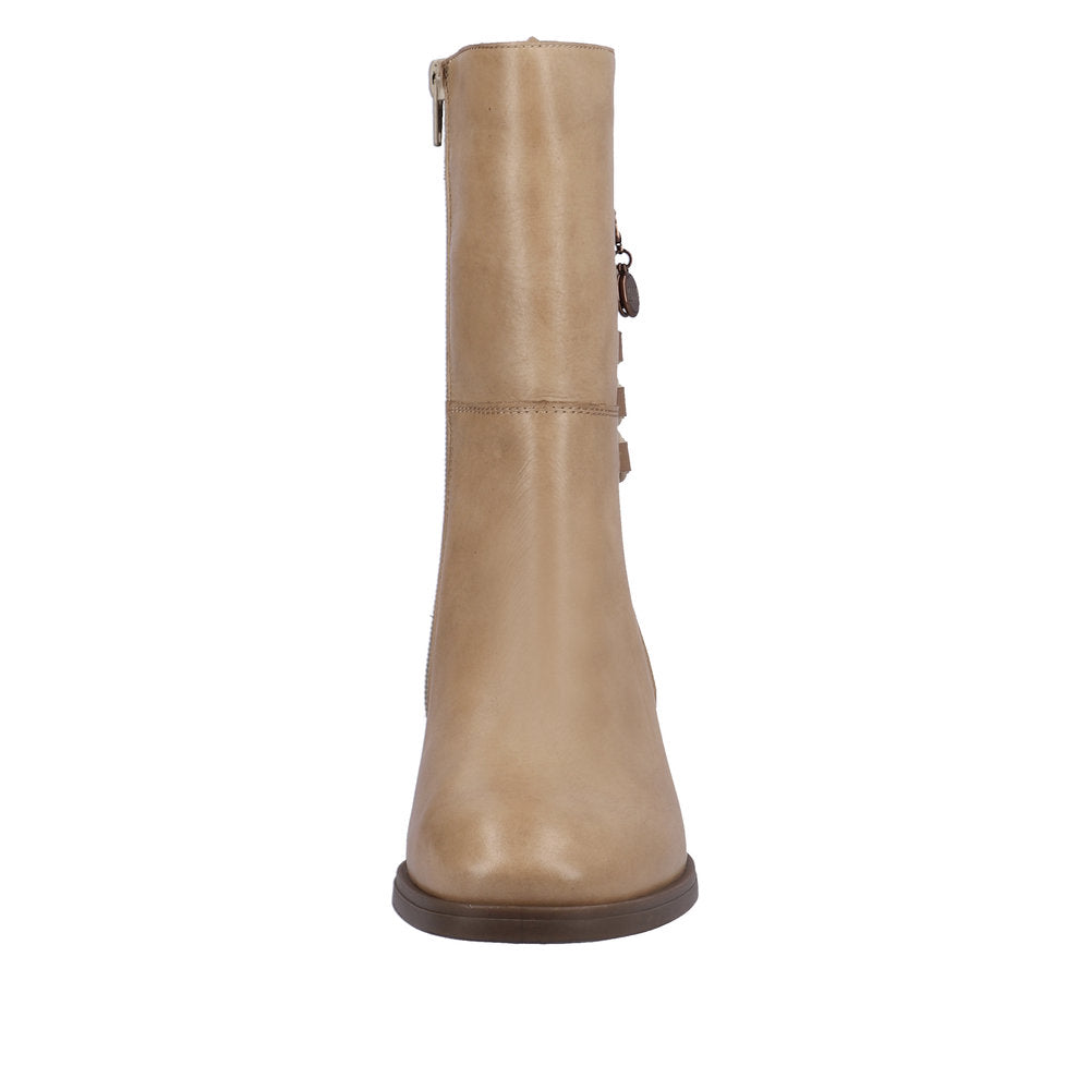 Remonte D0V71-20 Dress Boots by Elle